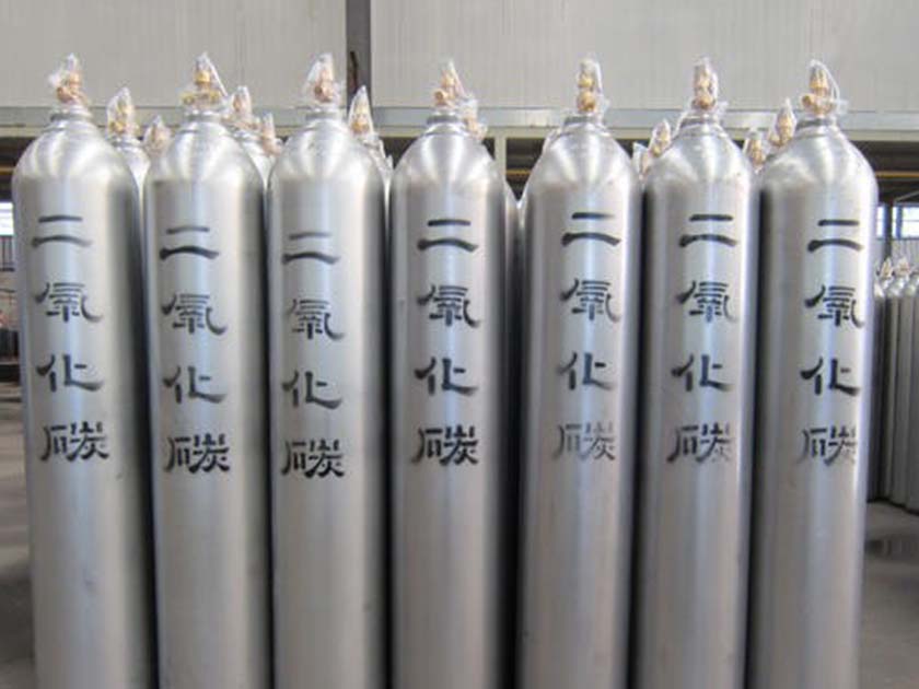 杭州二氧化碳配送,杭州二氧化碳配送联系方式